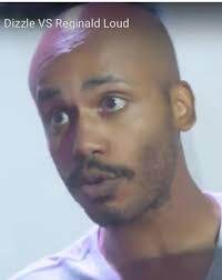 Racial struggle and tension in America