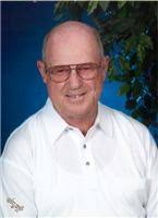 LeRoy Barnett Obituary (2013)