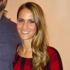 Kirk John Schlueter's Memorial Website