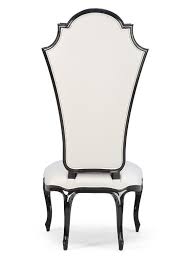 Bluechairwhitetable Computer Chair Drawing Traditionalwoodenchair In 2020 Antique Dining Chairs Old Wooden Chairs Painted Chair