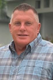 Timothy Charles Wilburn