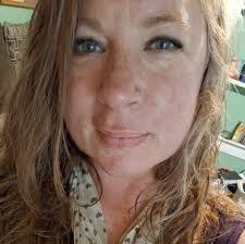 Aimee Ratcliff's Instagram, Twitter & Facebook