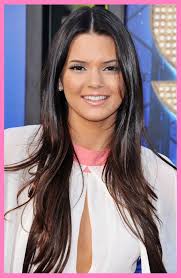 Kendall nicole jenner (born november 3, 1995) is an american model, socialite, and media personality. Kendall Jenner Keepingupwiththekardashians93 Wiki Fandom