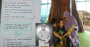 Sedutan ceramah daripada ustaz abu hasan din mengenai keadaan roh manusia di alam barzakh selepas kematian. Wanita Ini Kongsi Nota Tazkirah Terakhir Allahyarham Datuk Seri Abu Hassan Din Keluarga