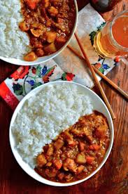 Epingle Sur Cuisine