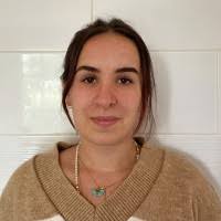 20+ "Lisa Garde" profiles