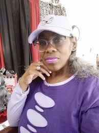 Happy new year Squad 🎉 I pray 2025 is a beautiful year for you and yours.  🙏