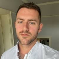 70+ "James Orme" profiles