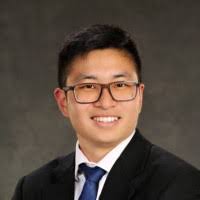 100+ "Dan Tsang" profiles