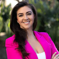 Celebrating the Event Industry's 2024 Women to Watch