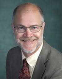 Dr. Michael Webb