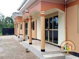 If you like these picture, you must click the picture to see the large or full size image. 2 Bedroom House For Rent In Seeta Mukono Uganda Code 49718 16 07 2021