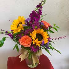 Maybe you would like to learn more about one of these? Forever Flowers Centennial Co Florist