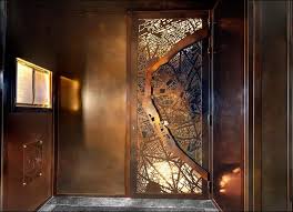 Epingle Sur Window And Door Inspirations