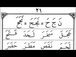 Check spelling or type a new query. Download Belajar Membaca Iqro Mp4 Mp3 3gp Naijagreenmovies Fzmovies Netnaija