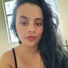 Darlin Ortiz's Instagram, Twitter & Facebook