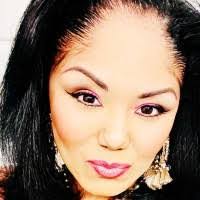 Beverly Quezada's Instagram, Twitter & Facebook