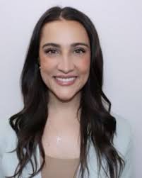 Find Bipolar Disorder Therapists and Psychologists in Richmond, IN