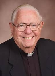 David Beebe Obituary (1935