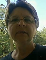 Thumb Area Obituaries