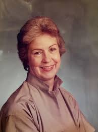 Obituary information for Sue S. Smiley