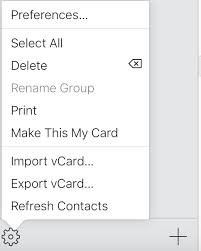 Craxtube bot · 140 views. How To Remove Contacts On Icloud Permanen Apple Community