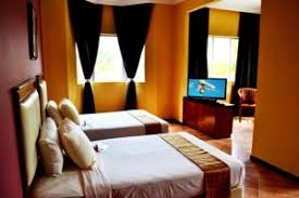 Primaland resort & convention centre (prcc) resides on a prime location along port dickson coast, powered by tropical greenery and a breathtaking view of the straits of melaka. Primaland Port Dickson Resort Convention Centre Prcc In Port Dickson Malaysia Lets Book Hotel