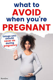 Pin On Pregnancy