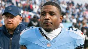 AP source: Mavs hire title-winning guard Jason Kidd as coach