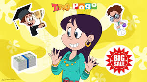 All characters for iwbtb here. Toggle Navigation Pogo Home Games Shows Toggle Navigation Pogo Home Games Shows Games Downloads About Download Titoo Wp 3 1024x768 Download Welcome To Pogo The Best Place For Kids We Offer Many Free Online Games Cool