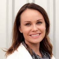 Marlene Knight Email & Phone Number