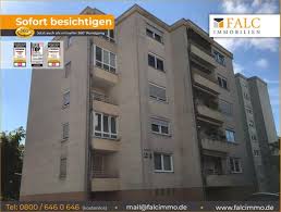 Wohnung kaufen in 5202 neumarkt. Jyskoiz91bp96m