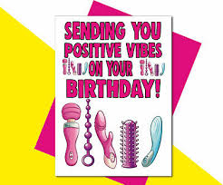 When you choose funny birthday cards to print, you can change everything from the card fold to the font type, color and size. Funny Rude Silly Happy Birthday Card For Women Her Perfect For Best Friends 2 99 Picclick Uk