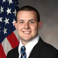 Lucas Huntington Email & Phone Number