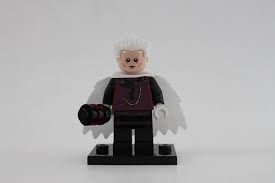 Guardians of the Galaxy Archives