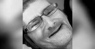 Vernie R.W. Frye III Obituary