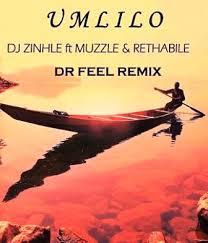 Dj Zinhle Umlilo Dr Feel Remix Mp3 Download Fakaza