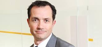 Bruton Knowles Gloucester HQ selects specialists