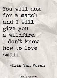 So When You Give Me A Match In Return Don T Be Surprised If Suddenly One Day All I Am Is Smoke Daily Quotes Words Quotes