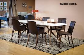 Internationale Einrichtungsideen Ausstellung Von Design Mobeln Christmann Wohn Design Wohnen Design