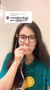 Replying to @မှုူးလေး မေမေ #ကာလာအိုကေဆိုကြမယ်☺️☺️🗣️🎤🎤🎤🎙️ #VoiceEffects  #fypシ゚ #foryou #foryoupage #သီချင်းချစ်သူများအတွတ်☺️🎼🎵🎶
