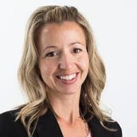 Rosemarie Morse's Instagram, Twitter & Facebook