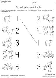 Counting Farm Animals Animal Math Worksheets For Preschoolers Countingfarmanimalslarge Comparing Farm Animal Math Worksheets For Preschoolers Worksheets Grade Three Math Games Javascript Math Addition Comparing Decimals All Math Books For Dummies Grade