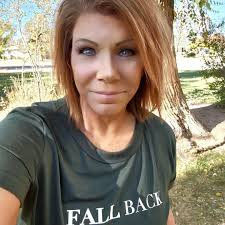 Kody Brown's public outburst at Ariella