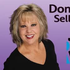 Find Realtors & Real Estate Agents in Douglas, WY