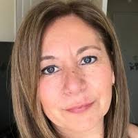 40+ "Sandra Buxton" profiles