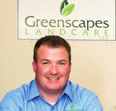 Pavli Mykerezi,Director