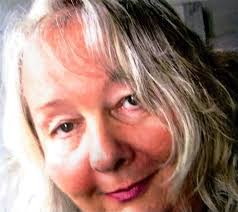 Kathy Goode Obituary