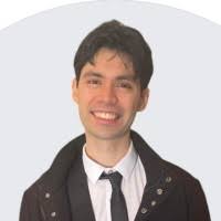 40+ "Brendan Lawrence" profiles