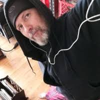 Jeff Beckstead's Instagram, Twitter & Facebook